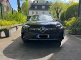 Mercedes-Benz GLC 450 d 4MATIC , NP € 102.000,00 - blaue Mercedes-Benz GLC 450