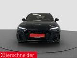 Audi S4 Av TDI qu Competition Plus 19 AHK MATRIX PANO - Audi S4 Gebrauchtwagen