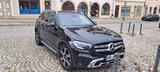 Mercedes-Benz CLC 220 - Mercedes-Benz CLC-Klasse Gebrauchtwagen
