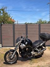 Yamaha Bulldog Bt 1100 68ps - Angebote