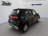 Hyundai INSTER 42kWh / Trend - Hyundai INSTER: Trend