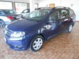 Dacia DACIA Logan MCV 1.2 75CV - Dacia Logan: 1.2