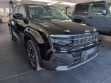 Jeep Avenger 1.2 100PS Altitude 18-LM Winter-P. Altit - Jeep Avenger in Wuppertal