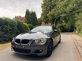 BMW 3er Coupé E92 325i gepflegt  - BMW 325 in Hamburg