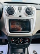 DACIA Dokker*S-Heft*Steuerkettesatz NEU*AHK*Navi*Klima