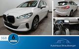 BMW 218 Active Tourer ACC KZU 2ZK MFL RFK SHZ LED QI - BMW 218 Active Tourer in Wuppertal