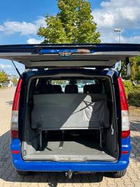 صورة 8 لـ 2005 Mercedes-BENZ VIANO