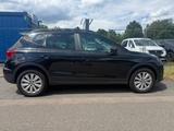 Seat Arona Style - gebrauchte Seat Pickups
