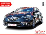 Renault Megane IV 1.2 TCe 130 LED Navi Head-Up Kamera - Renault in Halle