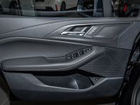 BMW 218 Active Tourer - Vorschau Bild 13