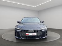 Audi A6 - Vorschau Bild 6
