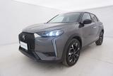 DS Automobiles DS DS 3 Opera EAT8 BR551699 1.2 Benzina 131CV - DS Automobiles DS3 mit Panoramadach