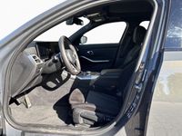 BMW 330 - Vorschau Bild 17