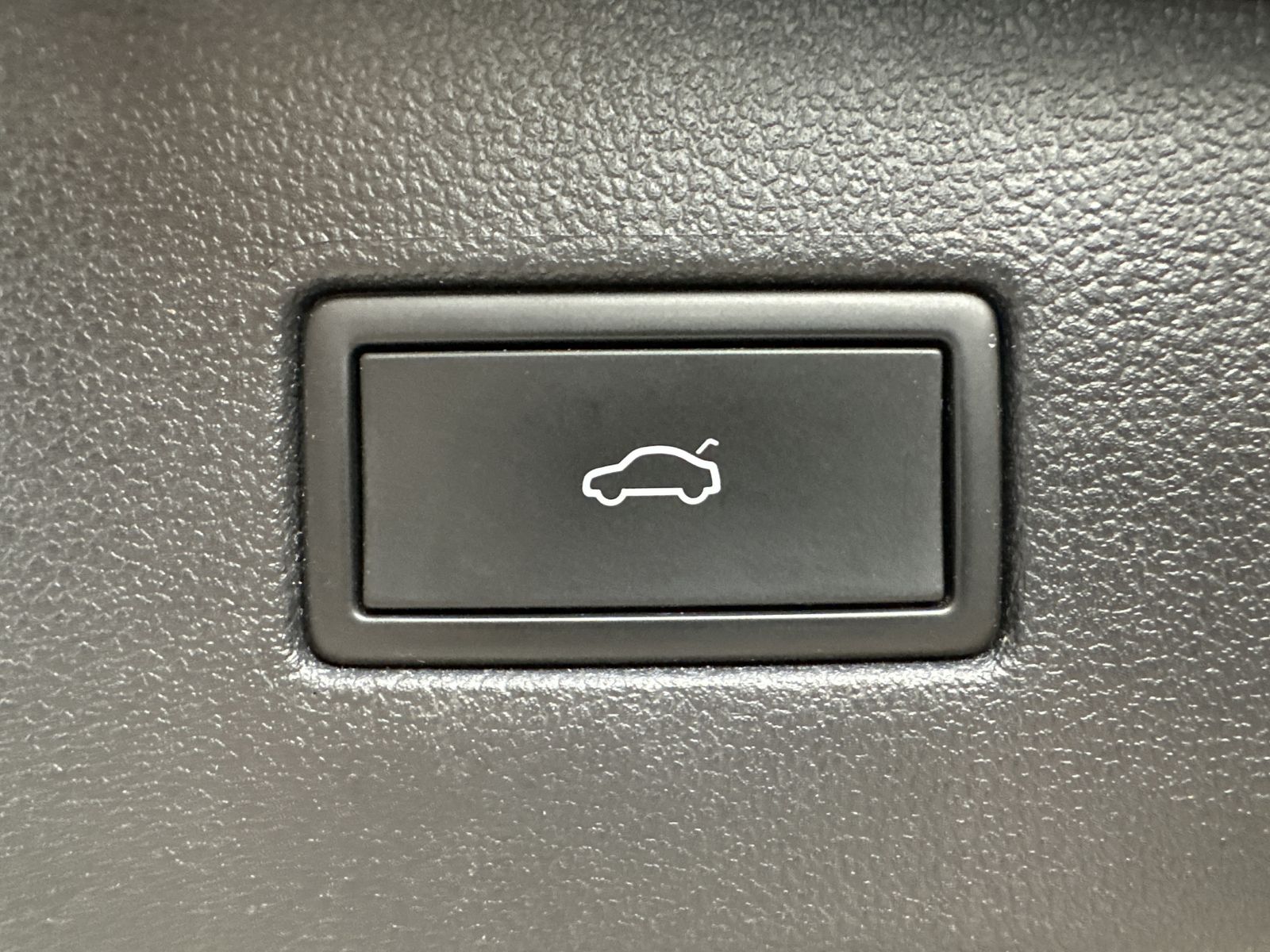 Fahrzeugabbildung Volkswagen Tiguan Allspace 2.0 TDI DSG Life NAV+LED+KAMERA