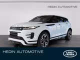 Land Rover Range Rover Evoque P300e RDynamic LED|PANO|ACC