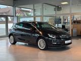 Opel Astra K Innovation Carplay AHK NAVI KAM - Opel Astra: C