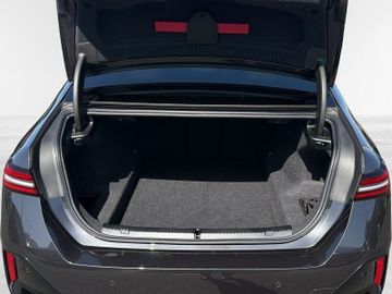 BMW 520 - 7