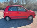 Hyundai Atos Prime 1,1 Wenig Kilometer TÜV... - Hyundai Atos: Prime