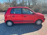 Hyundai Atos Prime 1,1 Wenig Kilometer TÜV... - Hyundai Atos: Hyunda