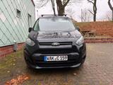 Ford Transit Connect  - gebrauchte Ford Transit Connect aus dem Jahr 2015