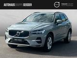 Volvo XC60 B4 Mild-Hybrid Core Automatik  LED - gebrauchte Volvo XC60 aus dem Jahr 2024