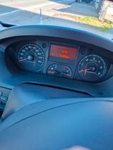 Carado VAN CV 600 mit Vollausstattung - Wohnwagen & Wohnmobile in Solingen