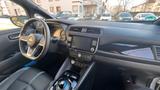 Nissan Leaf 40kWh - 1.Hand - 12.000 km - Festpreis - Nissan Leaf von privat