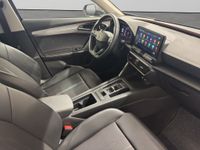 Cupra Formentor - Vorschau Bild 23