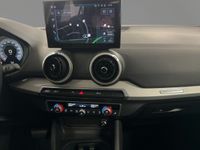 Audi Q2 - Vorschau Bild 14