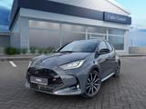 Toyota Yaris Hybrid GR Sport *LED, NAVI, JBL SOUND,