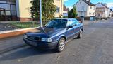 Audi A80 - gebrauchte Audi 80 aus dem Jahr 1994