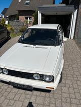 Volkswagen *H-Kennz.*Golf II GTI*TÜV 04/28*seltene Geleg. - Volkswagen Golf: Ii GTI