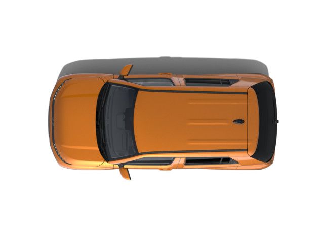 Hyundai INSTER - Bild 5