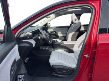 Citroën C5 Aircross 1.2 145 MAX AHK+HUD+KeyLess+LED+Navi