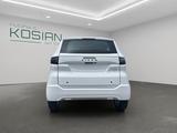 Aixam City Pack Ambition #Fahren ab 15 Jahren# - Aixam mit Diesel-Antrieb