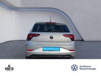 Volkswagen Polo - Vorschau Bild 5
