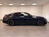 Porsche Panamera GTS  - Porsche Gebrauchtwagen in Ratingen
