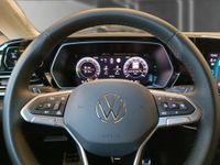 Volkswagen Caddy - Vorschau Bild 11