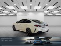 BMW 220 Gran Coupé - Vorschau Bild 5