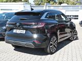 Renault Austral Iconic  Full Hybrid PDC+RFK+SHZ+BT - Renault Austral aus 2022