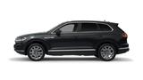 Volkswagen Touareg 3.0 TDI Pano*Stand*RFK*Air*ACC*LED*Navi - VW Touareg Gebrauchtwagen in Leipzig