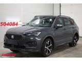 Seat Tarraco 1.4 TSI e-Hybrid PHEV FR LED ACC Memory - Seat Tarraco Unfallwagen