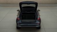 Audi A3 - Vorschau Bild 6