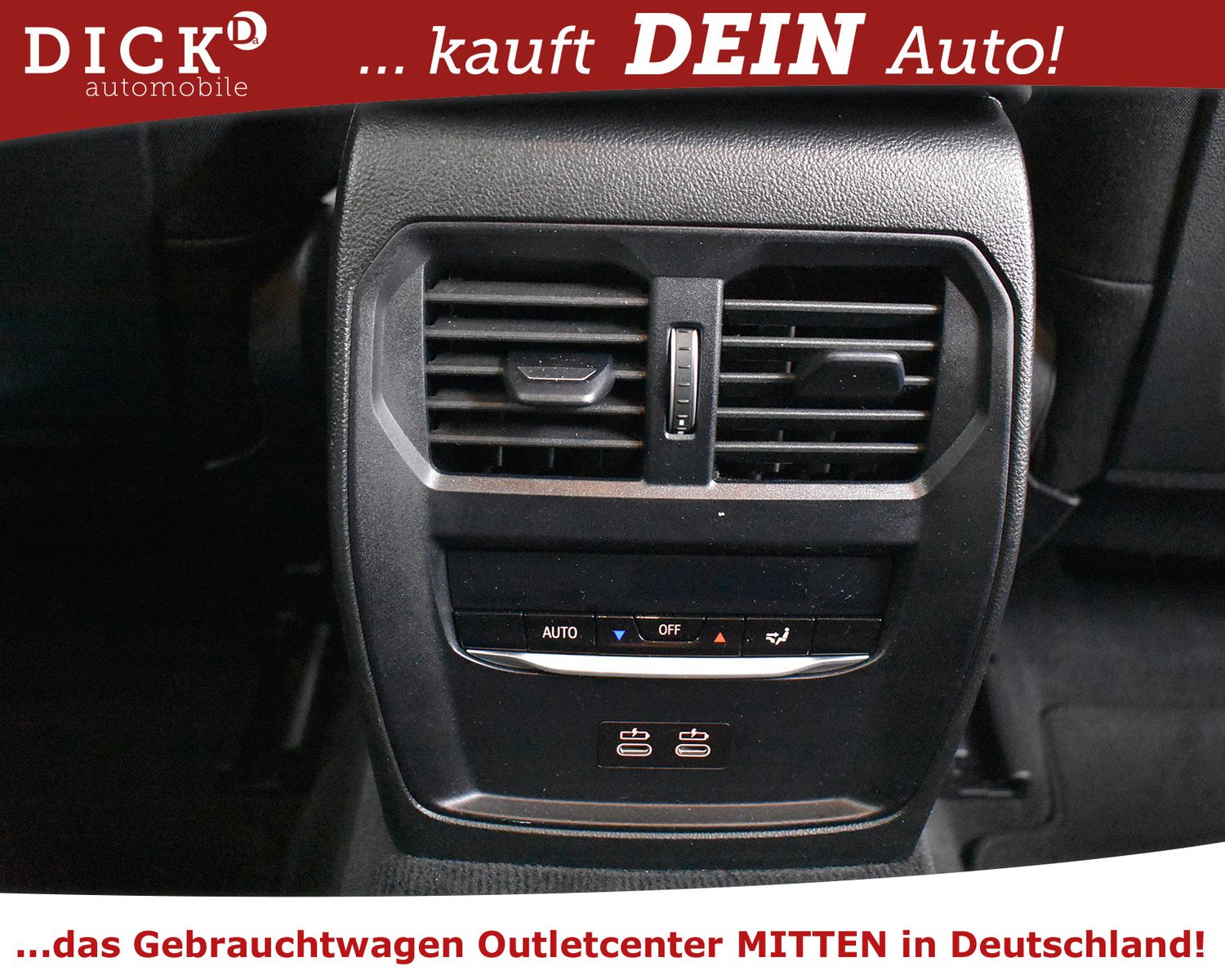 BMW 318i T Aut. SHADOW+PROF+VIRTU+HEAD+360+LED+SHZ+M - Image 23