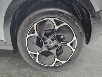 Alfa Romeo Junior - Vorschau Bild 7