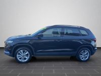 Skoda Karoq - Vorschau Bild 8