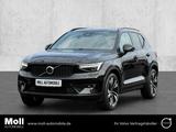 Volvo XC40 Ultimate Dark 2WD StandHZG Digitales Cockpi