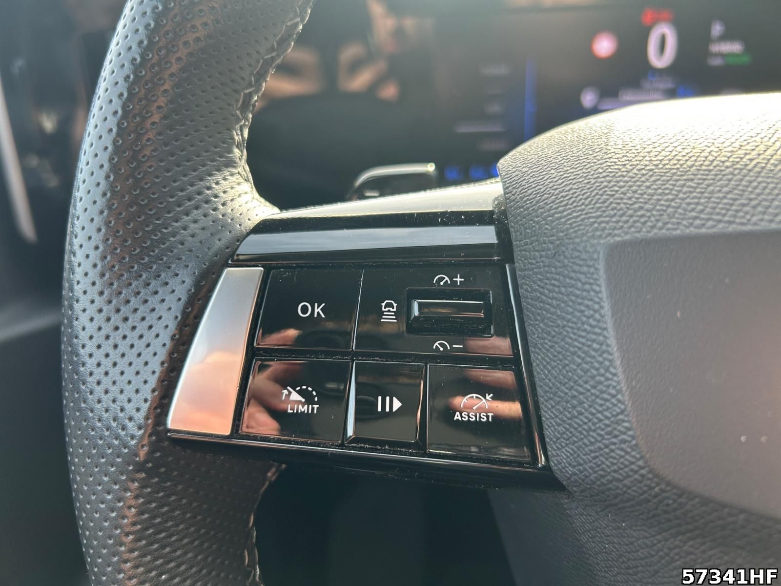 Fahrzeugabbildung Opel Astra L Edition +CARPLAY+DAB+LANEASSIST+USB+