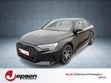 Audi RS 3 Limousine S tr. Vmax HUD PANO Matrix RS-Abg - Audi RS3 Jahreswagen
