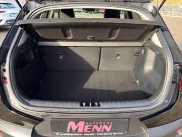 Kia Stonic 1.0T 120 GT Line Automatik Navi SHZ PDC